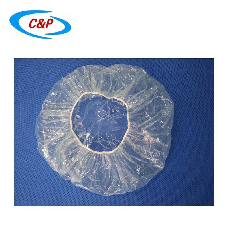 Hospital Use Disposable Non woven Equipment Cover Manufacturer in China