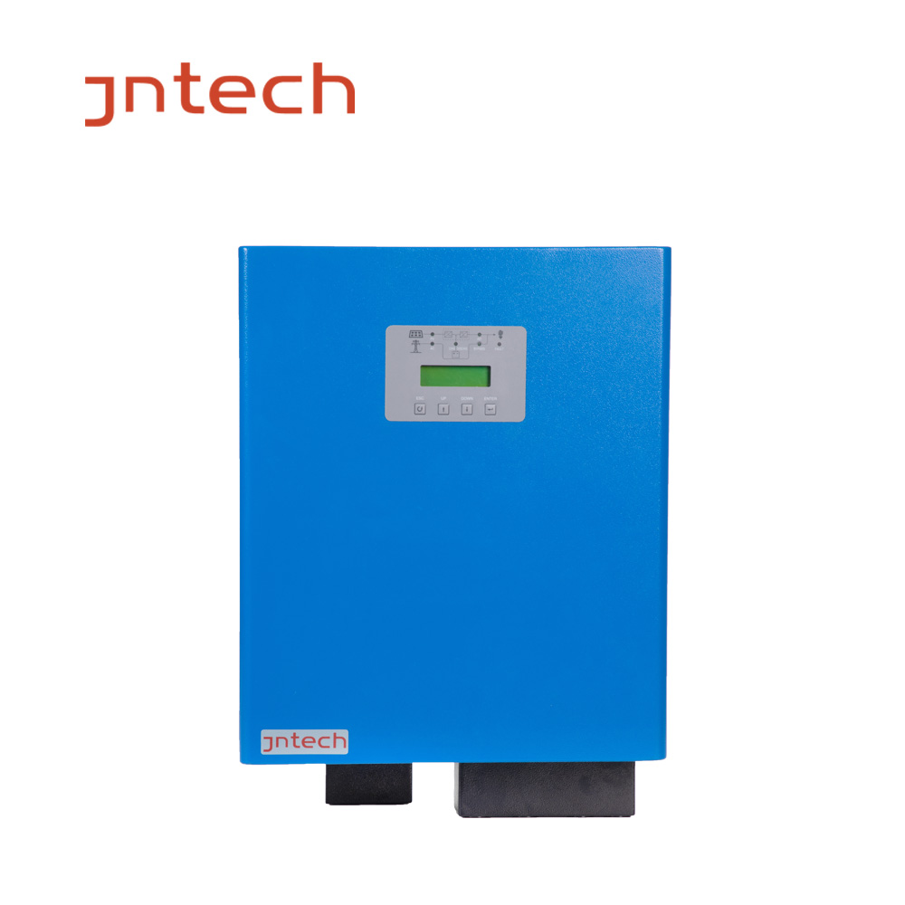 PV off-grid inverter hybrid solar controller ODM solar pump inverter distributor