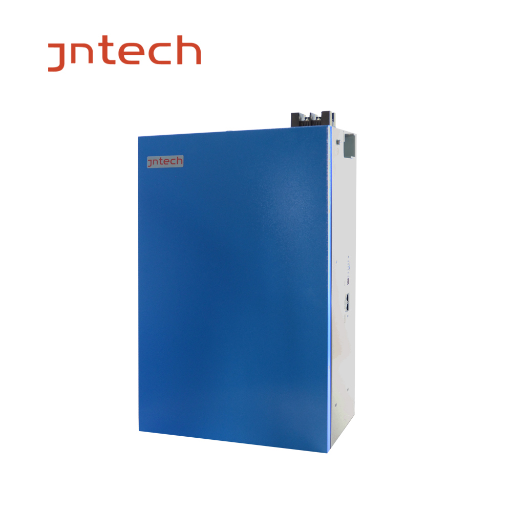 Jntech Solar Lithium ion battery 2.6kWh~5.2kWh