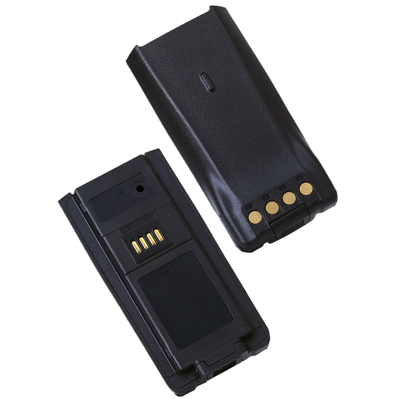 BL1806 for Hytera PT580 battery pack