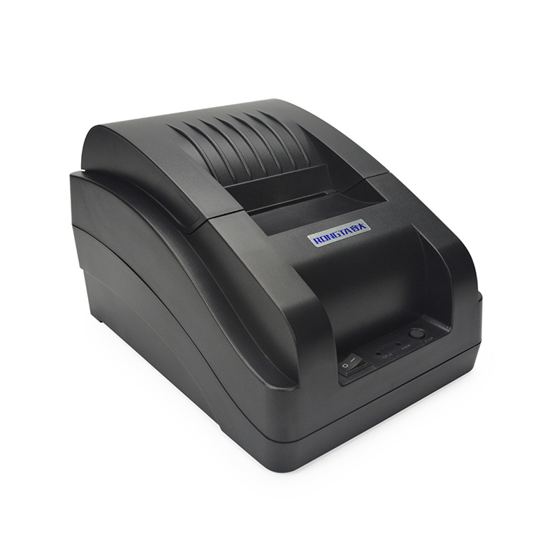 RP58B 2inch Thermal POS Printer Receipt