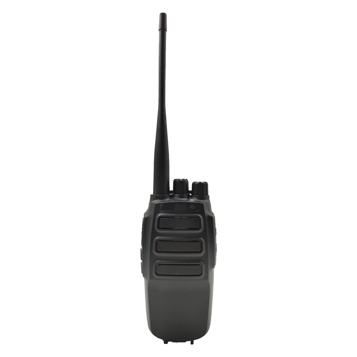QYT new single band vhf or uhf long distance walkie talkie AH-67H