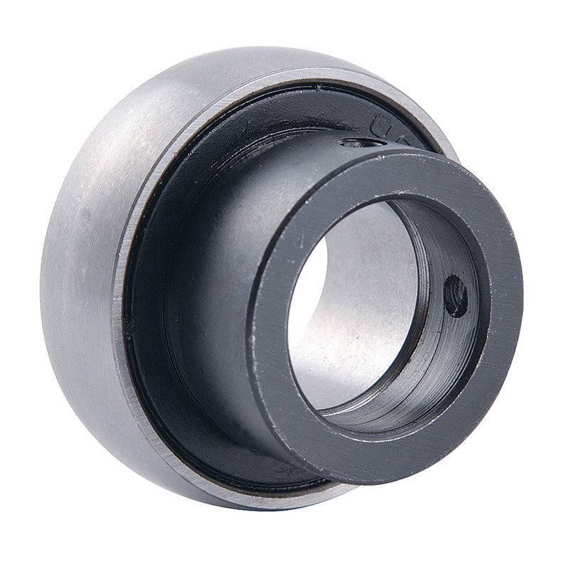 Zinc Alloy Miniature Bearing K000 U000