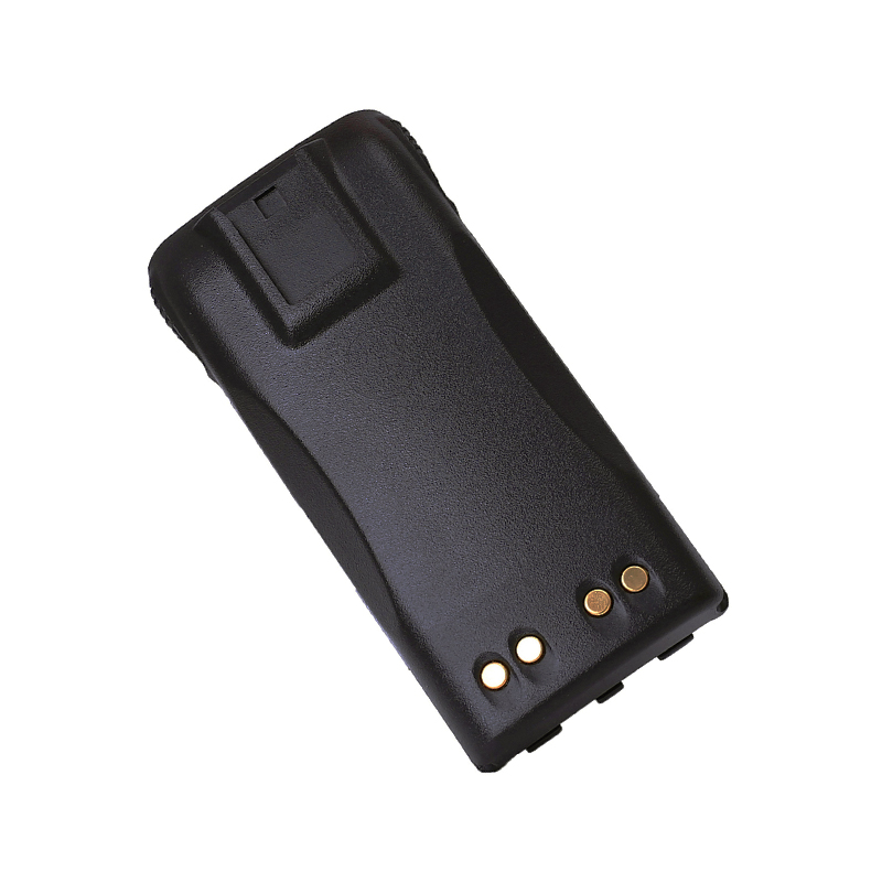 PMNN4017 battery for Motorola CT250