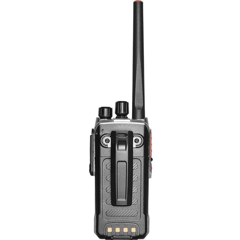 CP-1000 5W UHF VHF portable professional wireless two way radio