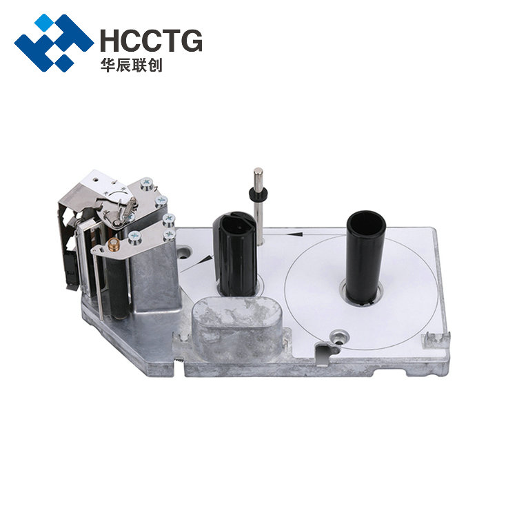 56mm Embedded Thermal Receipt Printer Module With Label Automatic Stripping