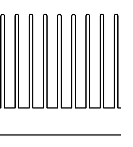 aluminum extrusion