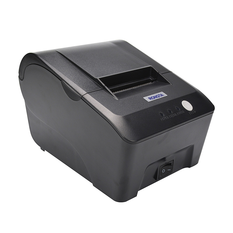 RP58E 2inch POS Printer Thermal Android