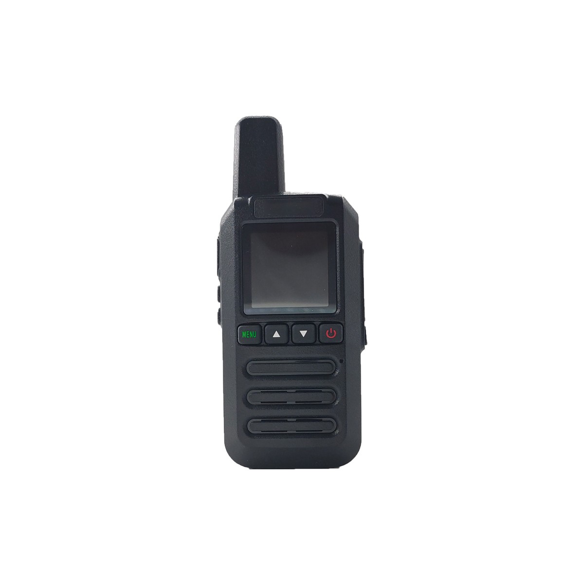 QYT mini 4g poc 50km walkie talkie NH-40 with sim card
