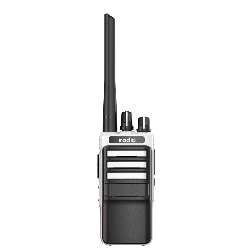 HT-510 5w long distance talking range portable two-way radios