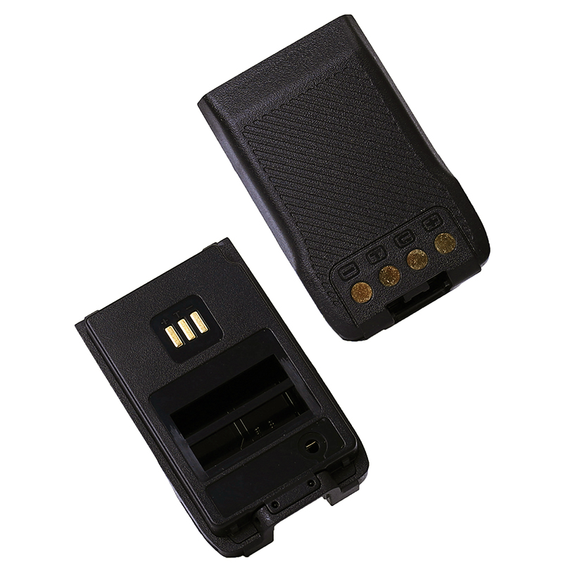 BL2010 battery pack for Hytera PD600 PD680 walkie talkie