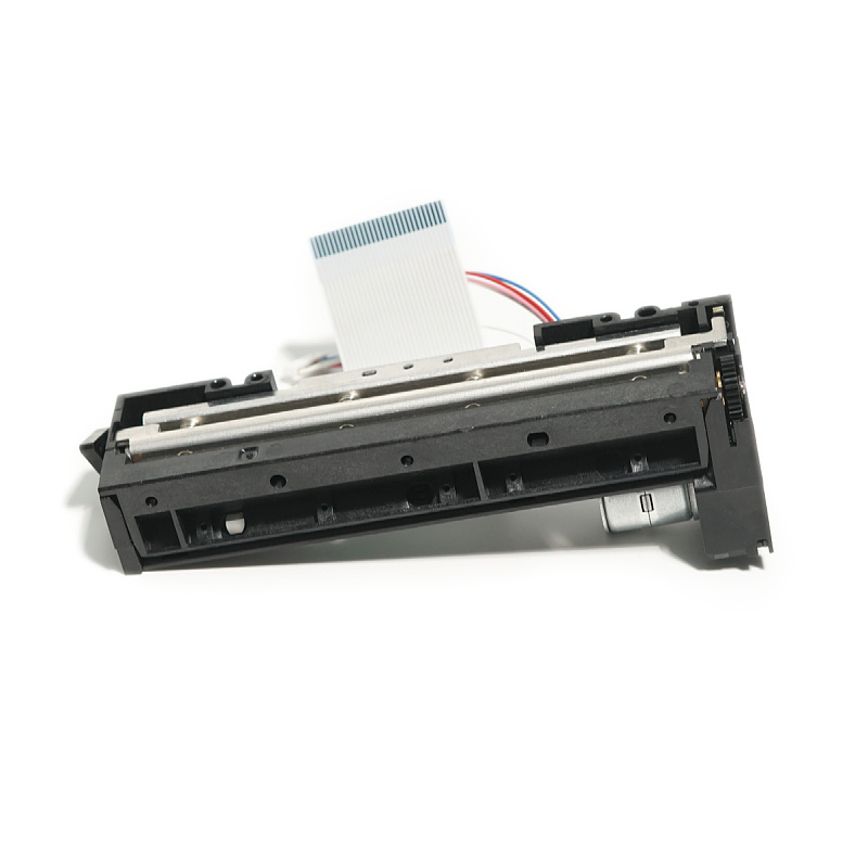 4inch thermal printer mechanism Seiko LTPV445 compatible