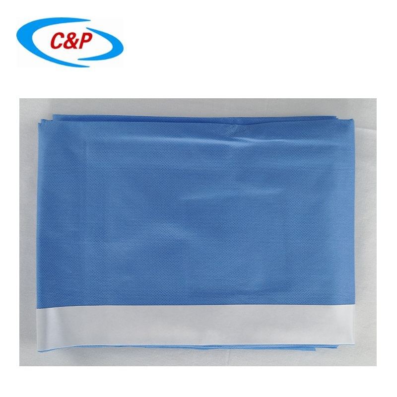 Medical Anesthesia Drape