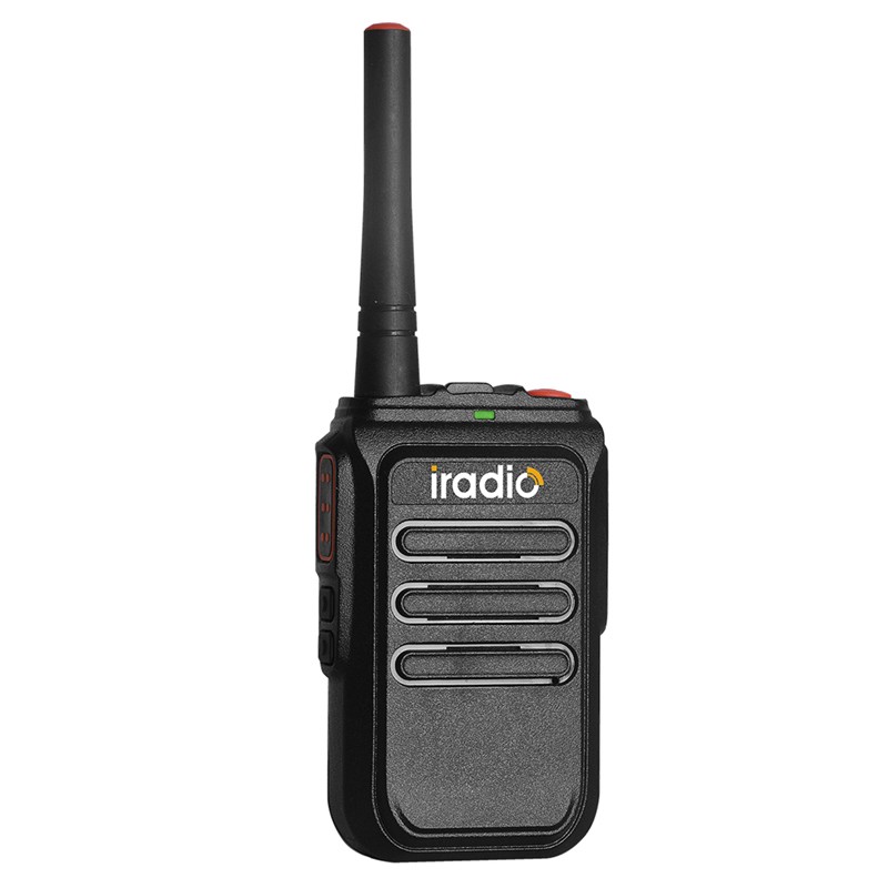V68 PMR446 handheld pocked size UHF radios for sale