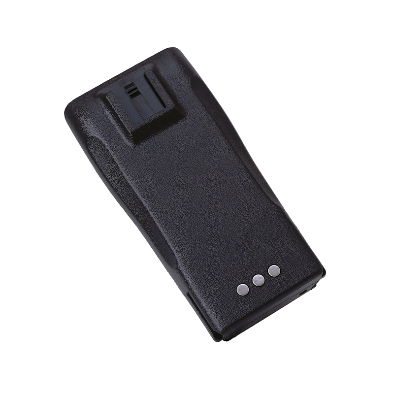 NNTN4970 battery for Motorola GP3688