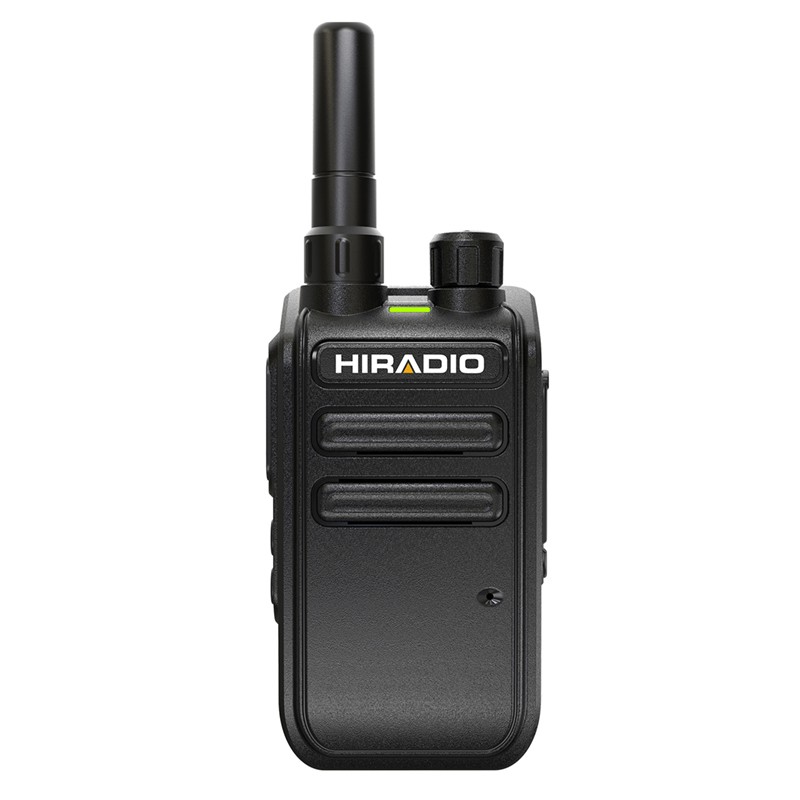 TH-328 0.5W/2W pocket size mini PMR446 FRS license free radios