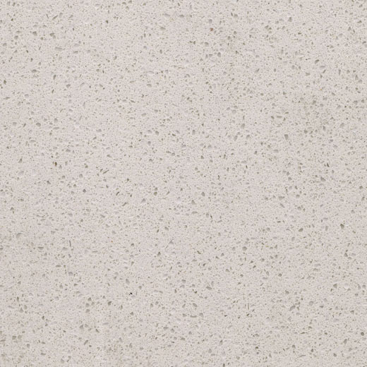 OP5011 Tiny Diamond White Composite Quartz Engineered Stone