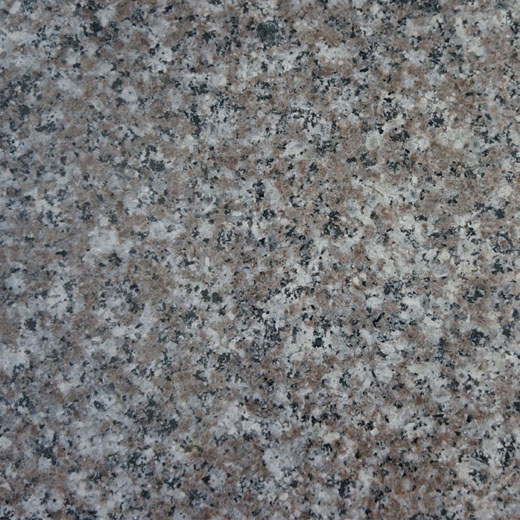 G664 Cheap Price Chinese Natural Granite For Exterior Flooring Tiles