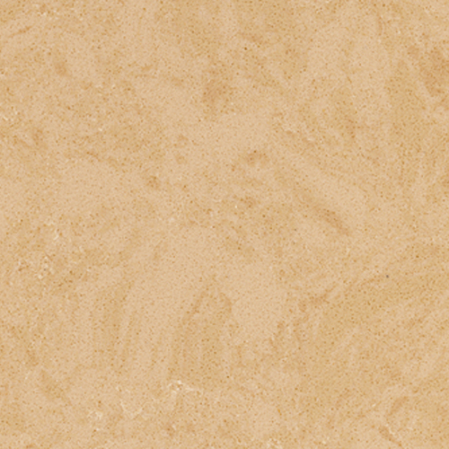 Stone Valley Cream beige cheap price artificial marble stone indoor tiles flooring
