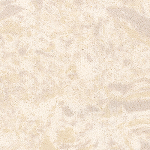 Oman Beige Cheap Price Artificial Marble Stone Bathroom Tiles And Table Top