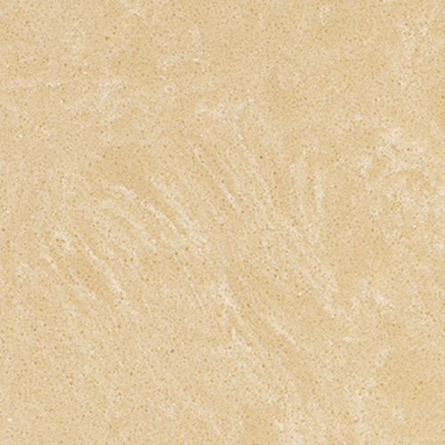 PX0024-French Beige Artificial Marble Stone For Interior Tiles