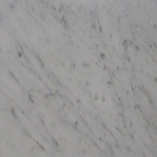 Carrara White Natural Marble Stone With Nice Prices In China