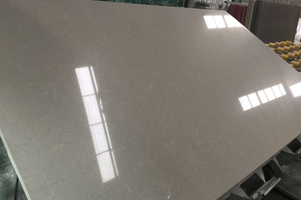 where to buy quartz slab 