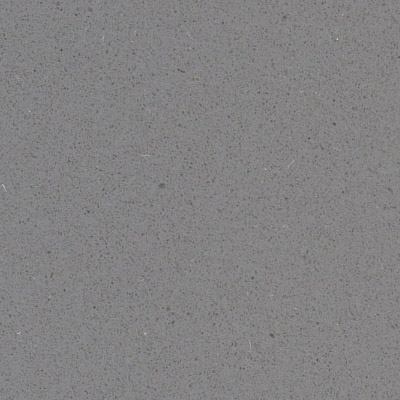 OP2857 Sahara Grey quartz slab quartz countertops cost in China factory