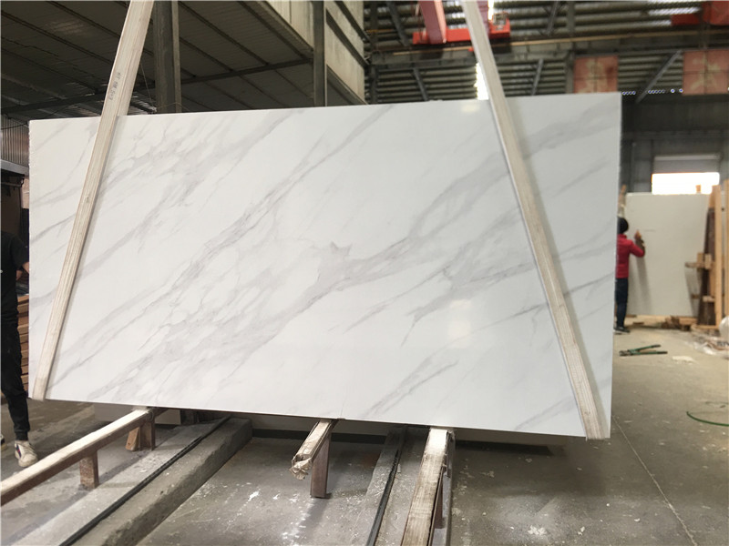 Artificial Marble Slab