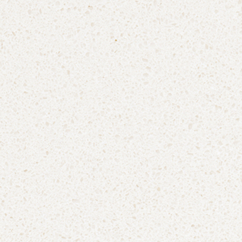 White Marble Type Snow White Design from Engineered Stone Factory PX0152