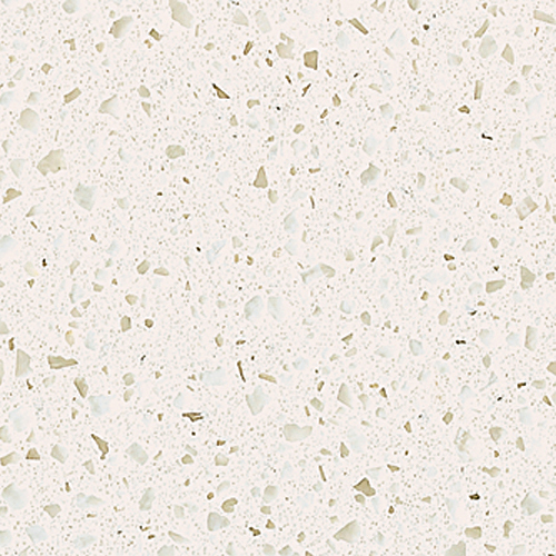 PX0045 Crystal White manufactured marble stone slab supplier with good price