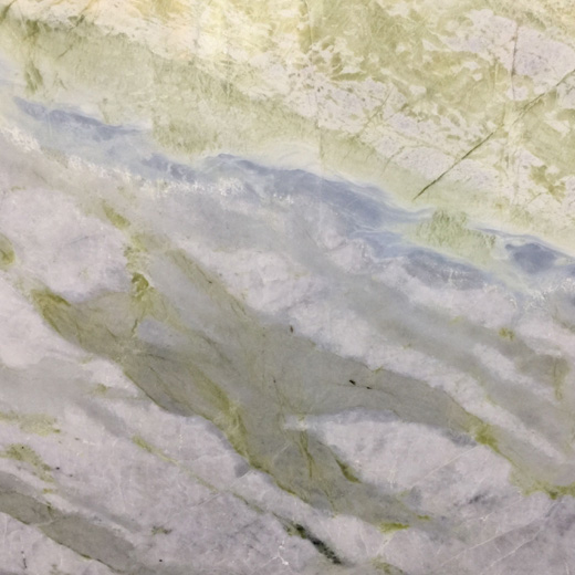 Changbai Onyx Natural  Translucent Onyx Panels for Luxurious Interior Wall Coating