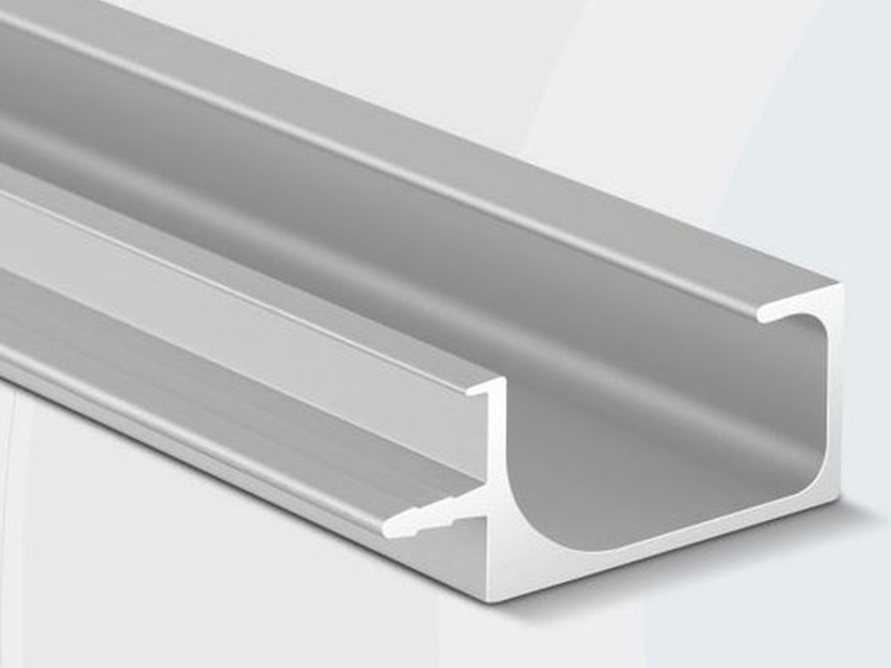 Australia standard design 6mm single tempered clear glass jalousie window glass prices aluminium profile glass shutter