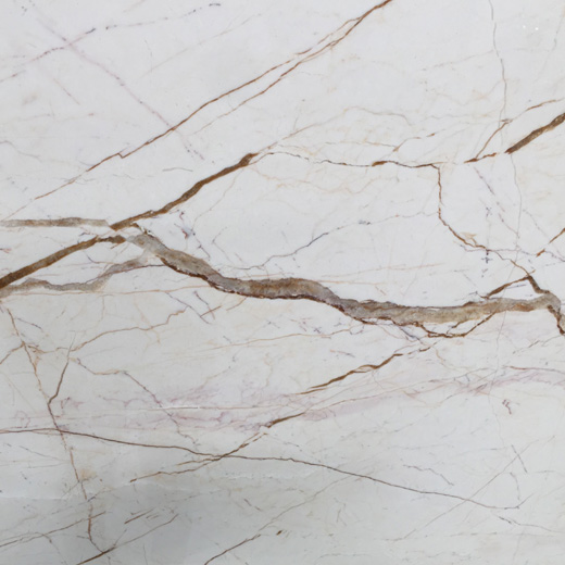 Sofite Gold Imported Natural Marble in China for Beige Marble Decor Stone
