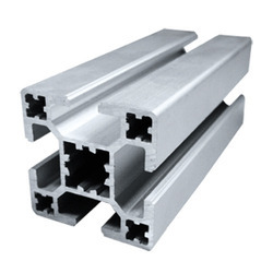 Top Quality Low Price Extruded Aluminum Electronic Enclosure Custom Length Aluminum Profile