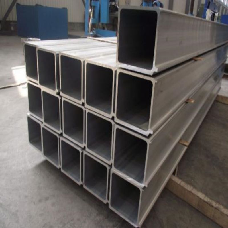 aluminium profile factory custom all kinds of large industrial aluminium extrusion extruded industrial aluminium profile 6061