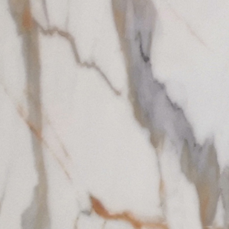 Calacatta Gold Nanoglass Marble Slabs