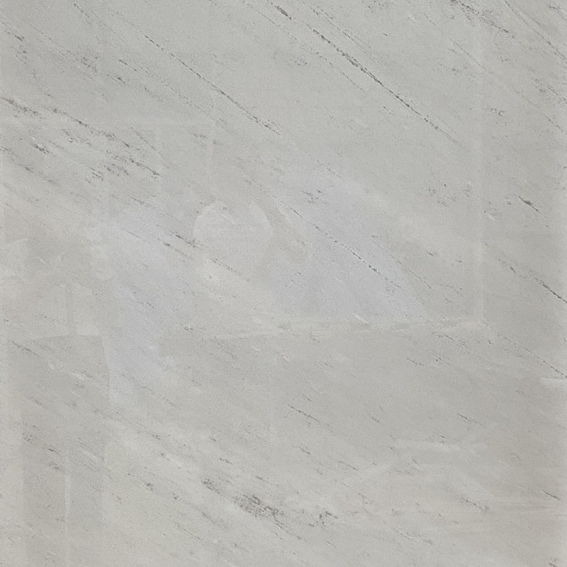 Bianco Sivec Fimar Marble
