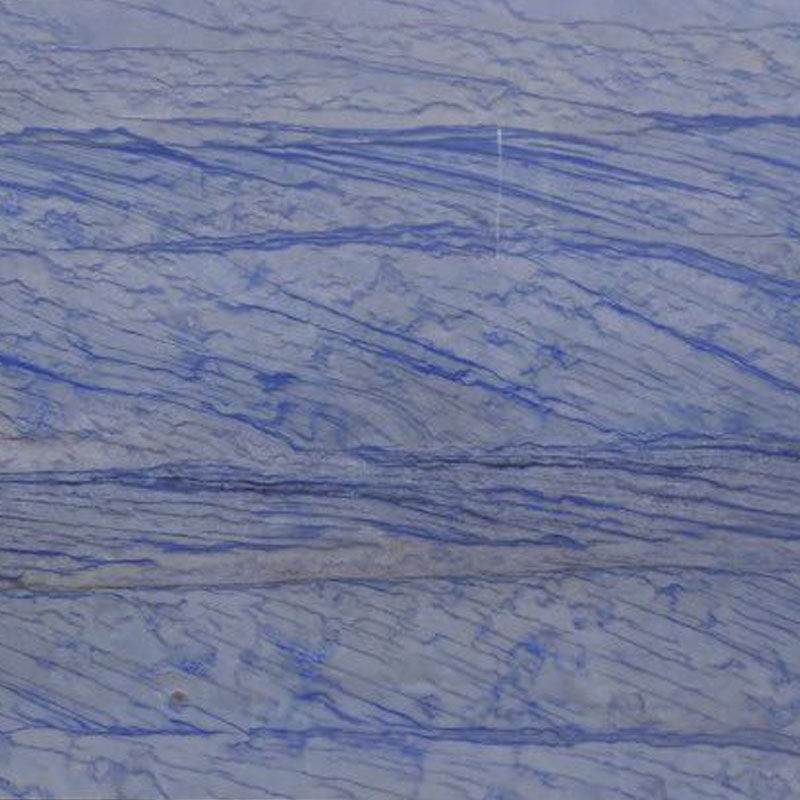 Azul macaubas natural stone