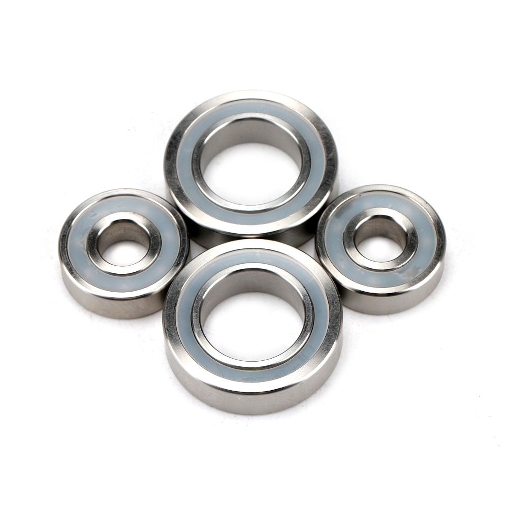 inch bearing 