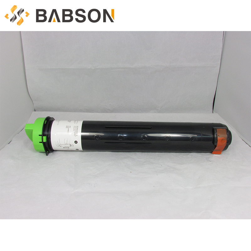 DP-8020 Toner Cartridge Use For Panasonic Workio DP-8016P/DP-8020E/DP-8020P