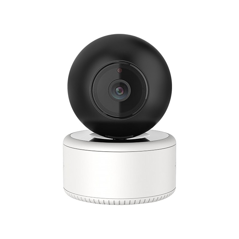Surveillance Home Security Camera Indoor Wireless