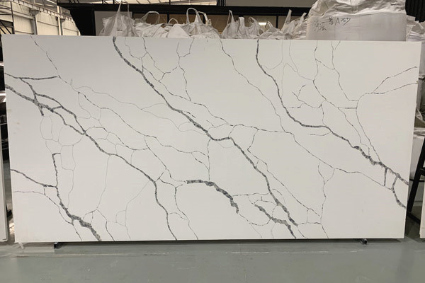 wholesale price of quartz slab 