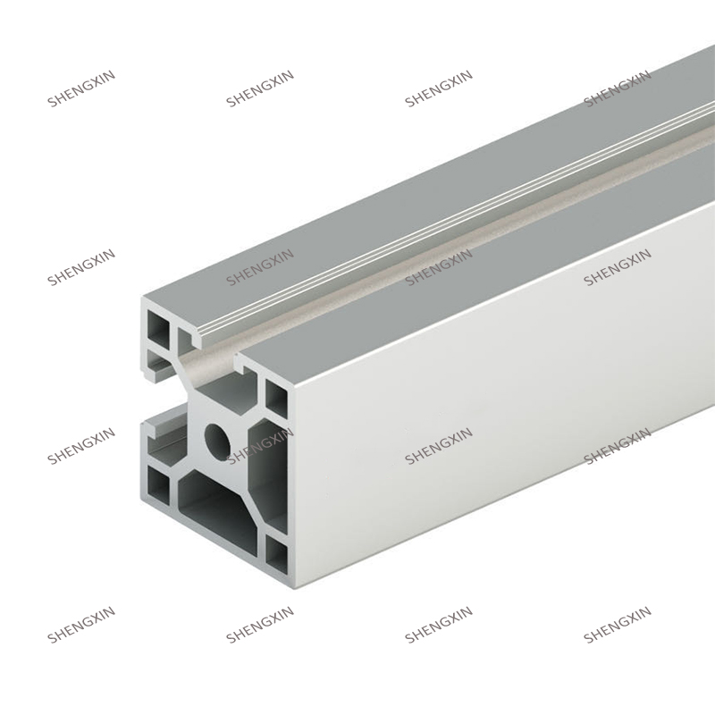 4040 Aluminum Profile For Industry Work Table