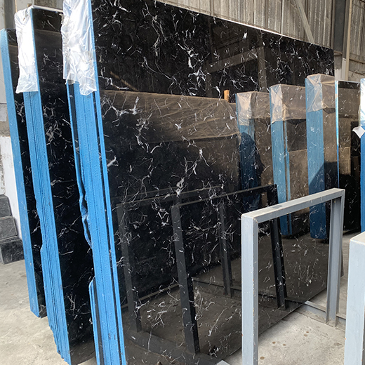 Black Marble Table Good Marble Stone Texture For Kitchen Natural Marble Floor Tiles
