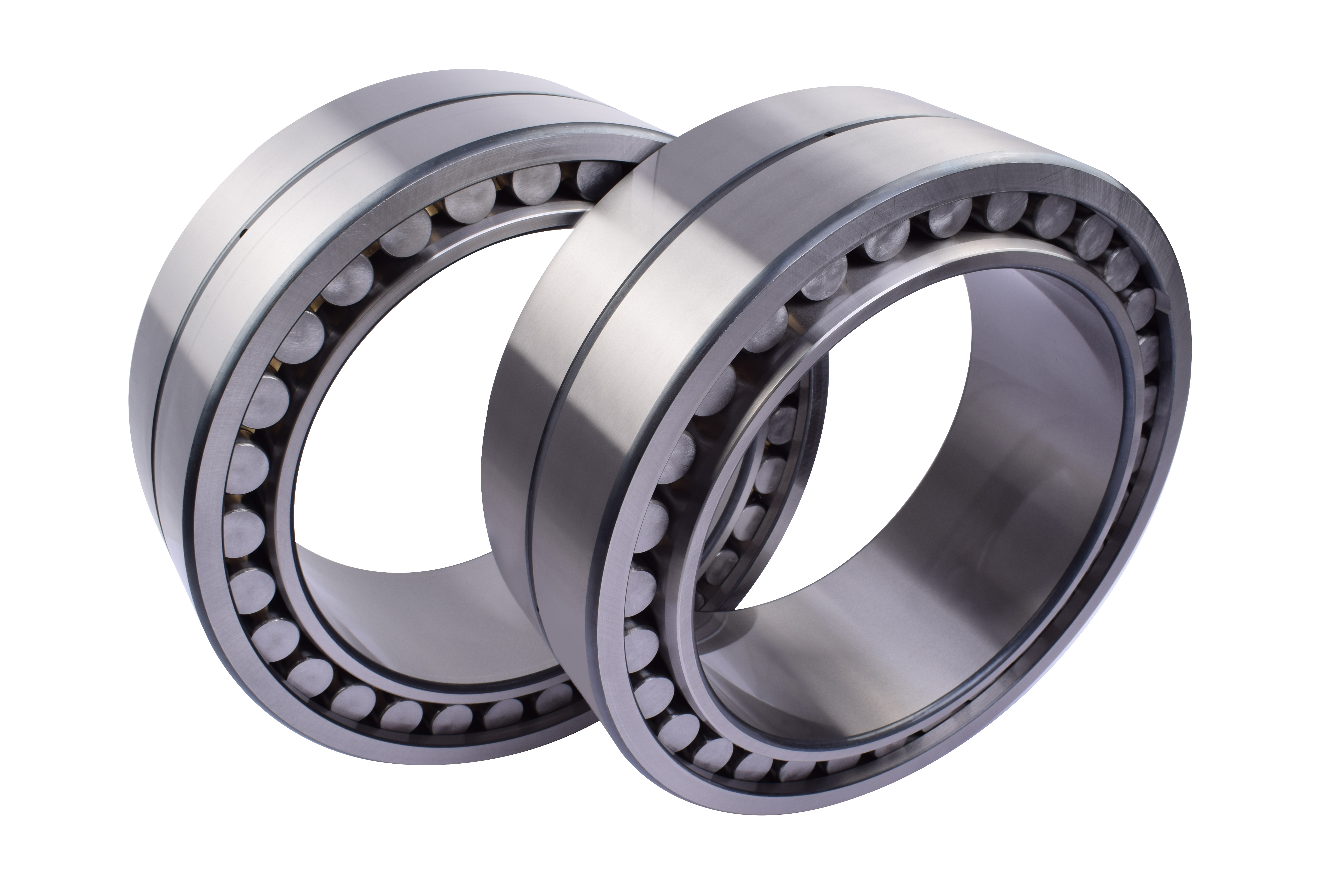 steel rolling mill bearings FCD6890250A1