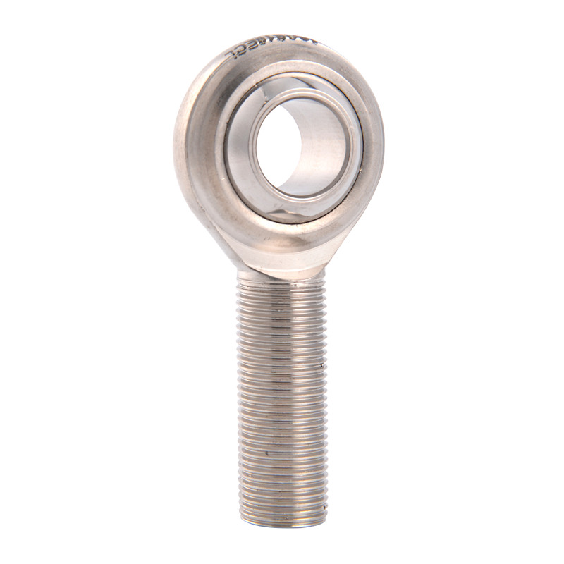 Stainless Steel Rod Ends SPOS..EC