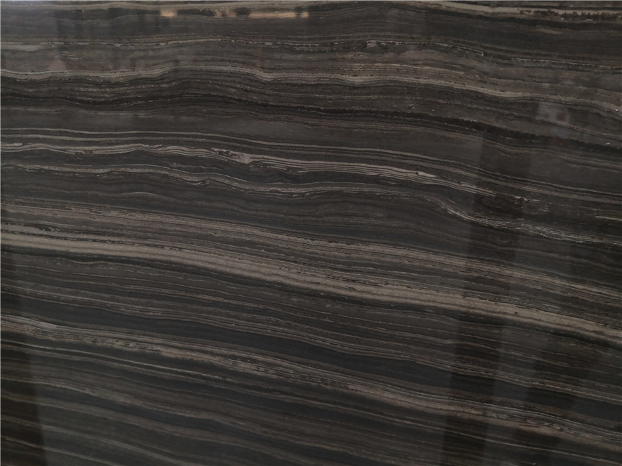 eramosa marble vein-cut