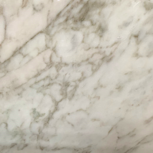 White Marble Countertops Cut To Size White Marble Floor Tiles Price