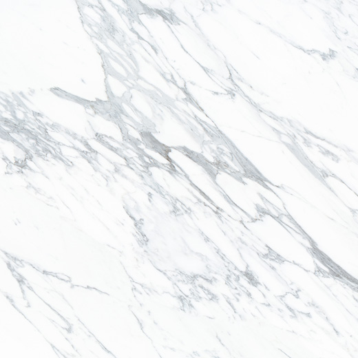 Staturio Marble Type Manufactured Marble Slab for Wall Book-match Slab Stone